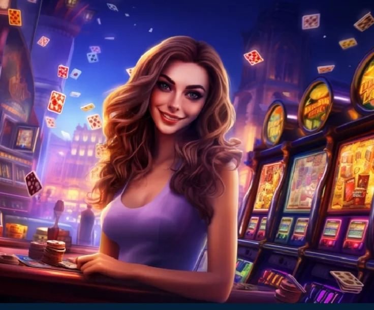abcvip88