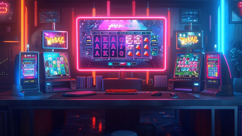 abcvip88