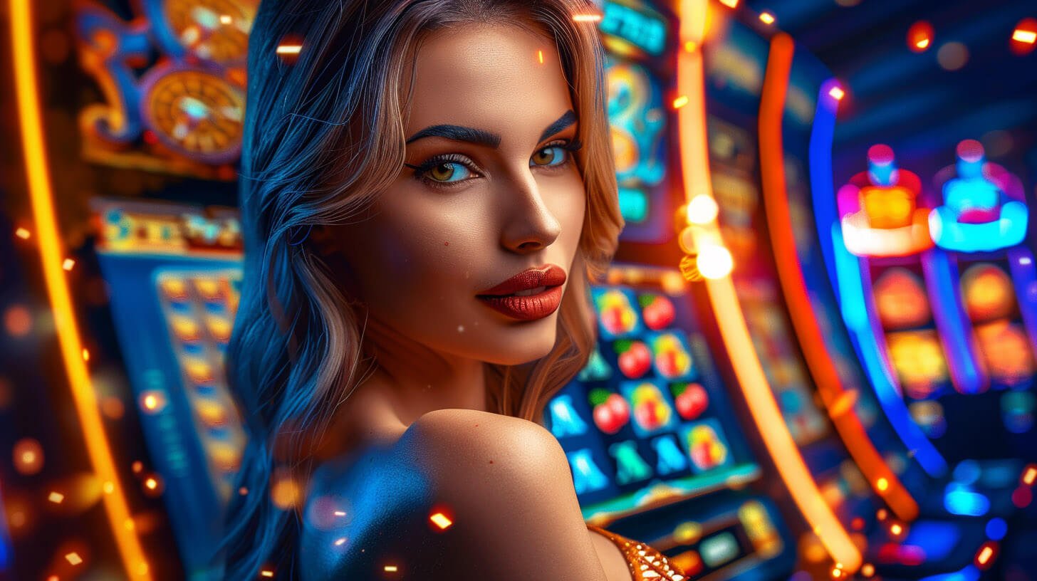 abcvip88