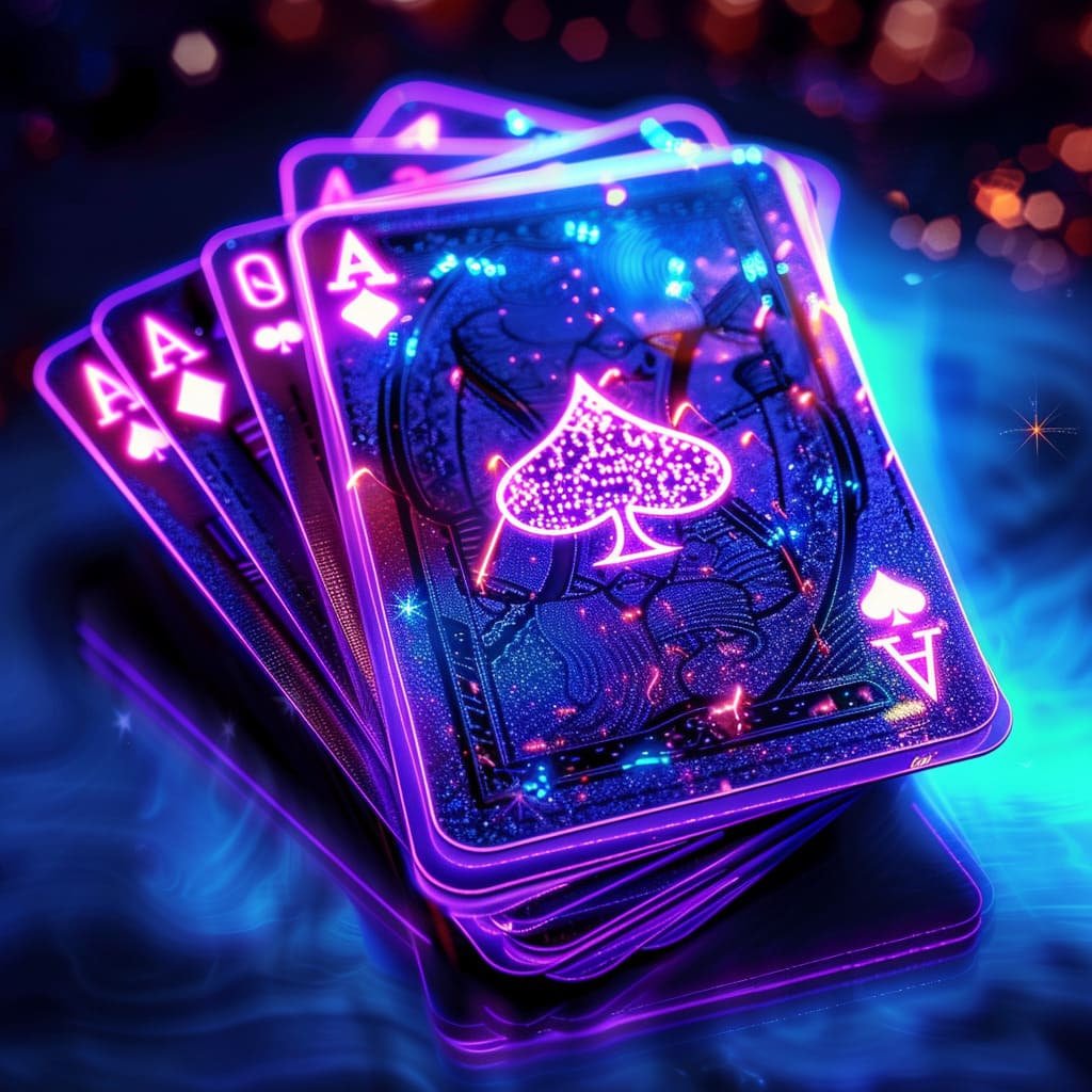 abcvip88