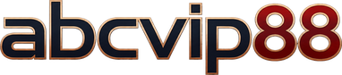 abcvip88